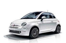 Maybe you would like to learn more about one of these? ÙÙØ§Øª 500 Ø¬Ø¯ÙØ¯Ø© ÙÙØ¨ÙØ¹ Ù Ø¨Ø§ÙØªÙØ³ÙØ· ÙØªÙØ§ÙÙ