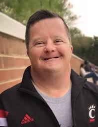 Timothy R. Bird Obituary (1965