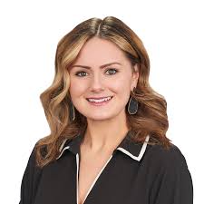 Skylight Financial Group