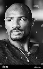 Wbc Black and White Stock Photos & Images