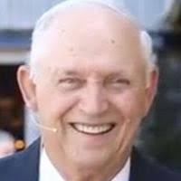 Leader Publications Events