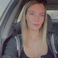 Molly Crowder (@crowder_girl) • Instagram photos and videos