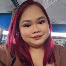 Nail drill upgrade: Leeloo or recommendations?