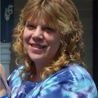 Angela Weidner (angieweidner)