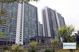 The z residence offers premier living experience at down to earth pricing. The Z Residence Condominium 3 Bedrooms For Sale In Bukit Jalil Kuala Lumpur Iproperty Com My