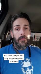 #covid19 #badbusiness #openyoureyes