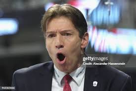 8,157 Krupp Stock Photos, High-Res Pictures, and Images