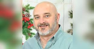 Susan Besser's Instagram, Twitter & Facebook