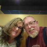 Kimberly Boggess's Instagram, Twitter & Facebook