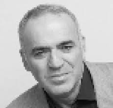 Winning position in r/place Endgame