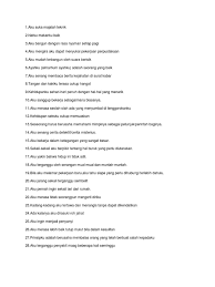 Then underline the signal word or phrase baca kalimat berikut. Soal Tes Mmpi Dan Jawabannya Cara Golden