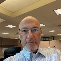 2300+ "Wael " profiles