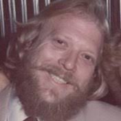 Search John Thibault Obituaries and Funeral Services