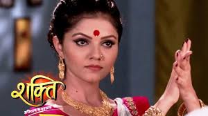 Astitva ke ehsaas ki and dangal's pyar ki luka chuppi have finally restarted shooting in naigaon amidst the coronavirus scare. Shakti Astitva Ke Ehsaas Ki Saumya Celebrates Heer S Birthday In Style Today Episode Celebrities Child Actors