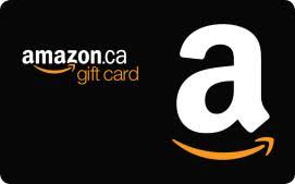 We did not find results for: Amazon Ca 5 Cad Gift Card Rewards Store Swagbucks