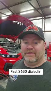 Boosting Performance