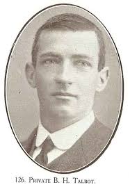 Browse SCRoll Images