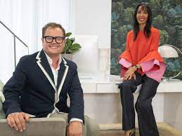 Check spelling or type a new query. Interior Design Masters With Alan Carr Review A Home Makeover Show You Ll Love To Hate Television The Guardian