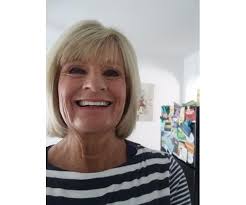 Pamela Knapp Obituary (09/14/1959