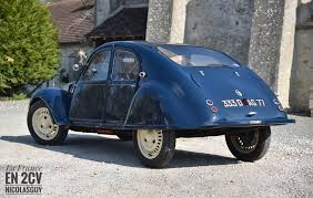 Image result for Bleu Lago 2011 Citroen