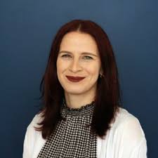 I'm happy to share that I've started a new position at The Hometown  Foundation! The Foundation is a non-profit charitable organization in  Cheshire committed to supporting those in need in…