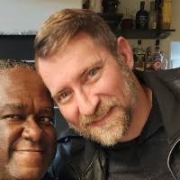 100+ "Renforth" profiles