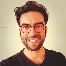 6 months in as a Territory Lead for Uber Eats