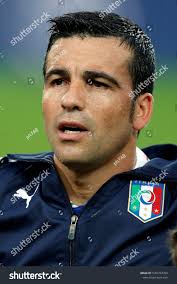 Euro 2012 Ball: Over 3,766 Royalty-Free Licensable Stock Photos