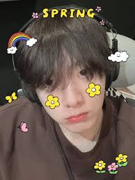 Bea Patricia Mula (@bey_mule)