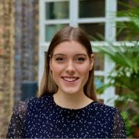 300+ Profile mit dem Suchbegriff „Savanna“