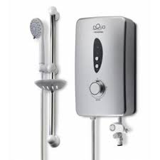 Check spelling or type a new query. Water Heater Malaysia 15 Best Pirce Picks In 2020 Instant Hot Shower