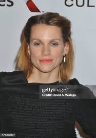 1,401 Culina Four Seasons Photos & High Res Pictures