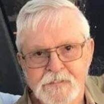 Obituary, Visitation & Funeral Information