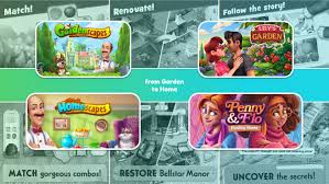 I currently own 91 games on epic. Penny Flo Finding Home Is The Perfect Sequel To Lily S Garden By Harshal Karvande Ironsource Levelup Jan 2021 Medium