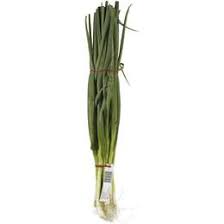 Retrouvez workingirls en streaming gratuit et sans limite sur allostreaming. Spring Onion Eschallot Bunch Woolworths