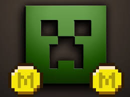 Minecraft Macerasi Oyunu Beceri Oyunlari