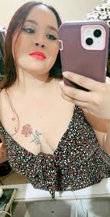 Nos fuimos!!! 🌻❤️😘