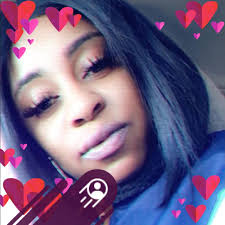 Cassandra Sandy Bradley added a...