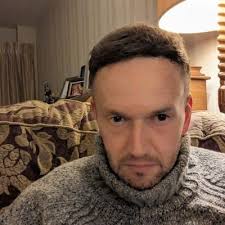 Gavin Ransom (@baggerScript)