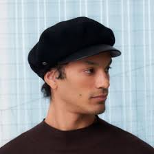 Caps ⇒ Buy Caps Online