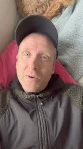 Tusen, tusen takk til alle som kom og feiret boka og livet sammen med Jacob,  Siri, Pamela og meg i går kveld! Verden er et kokko sted, men vi gir oss  faen