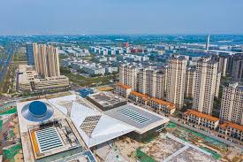 We did not find results for: æµ™æ±Ÿå»ºå…±åŒå¯Œè£•ç¤ºç¯„å€æ‹š5å¹´è¦‹æ•ˆ ç„¦é»žæ–°èž æ—ºå ±