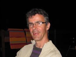 Les relations de Pat BRAULT