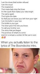 Richard Spell's Instagram, Twitter & Facebook