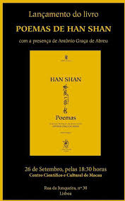 Luís Graça & Camaradas da Guiné: budismo