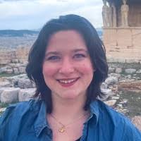 400+ "Cones" profiles