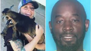 Police catch 'armed and dangerous' suspect in deadly Hibbing shooting