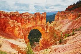 Maybe you would like to learn more about one of these? Bryce Canyon Der Schonste Nationalpark Im Sudwesten Der Usa