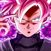 Xbox one to get custom gamerpics in a. 317 Black Goku Forum Avatars Profile Photos Avatar Abyss