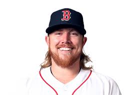 Robby Ross's Instagram, Twitter & Facebook